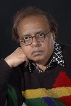विनोद भारद्वाज